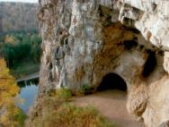 Ущелья и пещеры карачаево-черкесской республики Пещеры разных районов Карачаево-Черкессии
